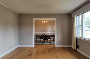 3223 Glendale Rd, West Columbia, SC 29170 - Photo 6