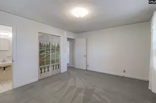 3223 Glendale Rd, West Columbia, SC 29170 - Photo 20