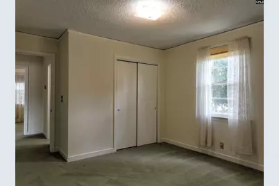 3223 Glendale Road, West Columbia, SC 29170 - Photo 26