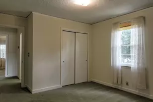 3223 Glendale Rd, West Columbia, SC 29170 - Photo 26