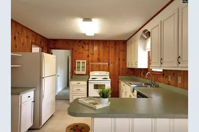 3223 Glendale Road, West Columbia, SC 29170 - Photo 22