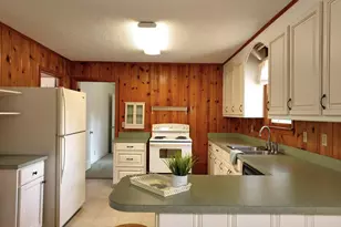 3223 Glendale Rd, West Columbia, SC 29170 - Photo 22