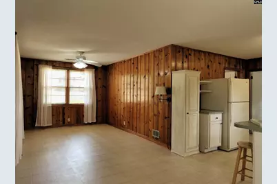 3223 Glendale Road, West Columbia, SC 29170 - Photo 16