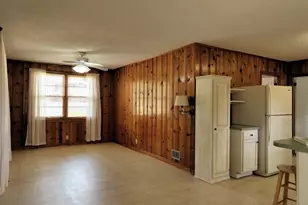 3223 Glendale Rd, West Columbia, SC 29170 - Photo 16