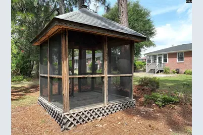 3223 Glendale Road, West Columbia, SC 29170 - Photo 34