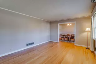 3223 Glendale Rd, West Columbia, SC 29170 - Photo 4