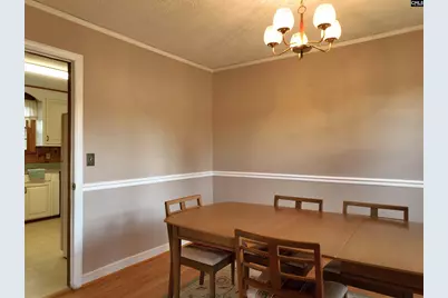 3223 Glendale Road, West Columbia, SC 29170 - Photo 8
