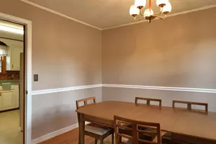 3223 Glendale Rd, West Columbia, SC 29170 - Photo 8