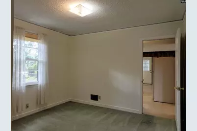 3223 Glendale Road, West Columbia, SC 29170 - Photo 24