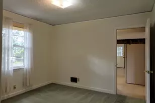 3223 Glendale Rd, West Columbia, SC 29170 - Photo 24