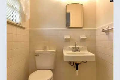 3223 Glendale Road, West Columbia, SC 29170 - Photo 22