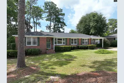 3223 Glendale Road, West Columbia, SC 29170 - Photo 36