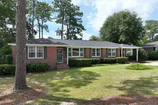 3223 Glendale Rd, West Columbia, SC 29170 - Photo 36