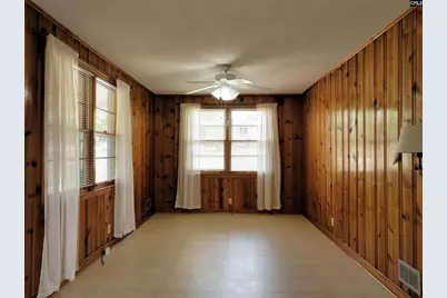 3223 Glendale Road, West Columbia, SC 29170 - Photo 14