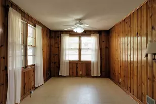 3223 Glendale Rd, West Columbia, SC 29170 - Photo 14