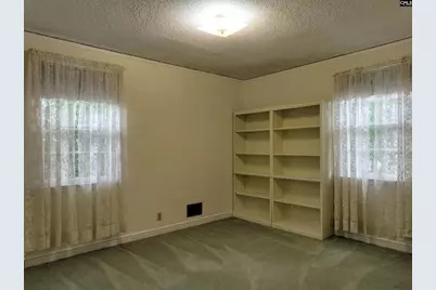 3223 Glendale Road, West Columbia, SC 29170 - Photo 30