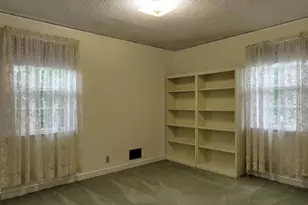 3223 Glendale Rd, West Columbia, SC 29170 - Photo 30