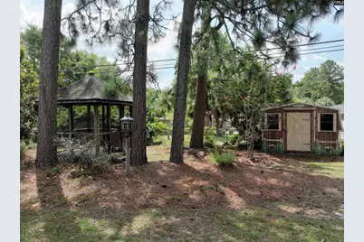 3223 Glendale Road, West Columbia, SC 29170 - Photo 38