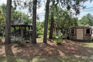 3223 Glendale Rd, West Columbia, SC 29170 - Photo 38