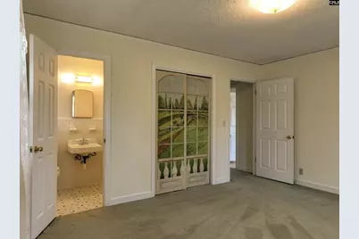 3223 Glendale Road, West Columbia, SC 29170 - Photo 24