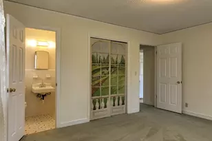 3223 Glendale Rd, West Columbia, SC 29170 - Photo 24