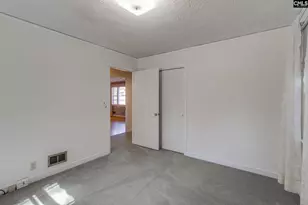 3223 Glendale Rd, West Columbia, SC 29170 - Photo 26