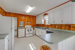 3223 Glendale Rd, West Columbia, SC 29170 - Photo 12