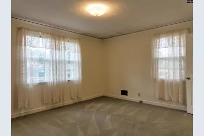 3223 Glendale Road, West Columbia, SC 29170 - Photo 20