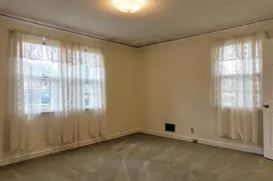 3223 Glendale Rd, West Columbia, SC 29170 - Photo 20