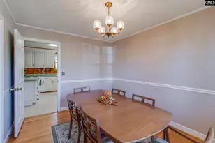 3223 Glendale Rd, West Columbia, SC 29170 - Photo 8