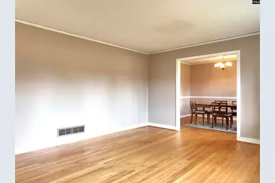 3223 Glendale Road, West Columbia, SC 29170 - Photo 4