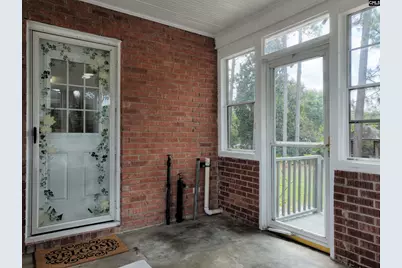 3223 Glendale Road, West Columbia, SC 29170 - Photo 34