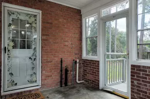 3223 Glendale Rd, West Columbia, SC 29170 - Photo 34