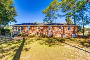 3223 Glendale Rd, West Columbia, SC 29170 - Photo 32