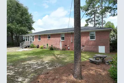 3223 Glendale Road, West Columbia, SC 29170 - Photo 40