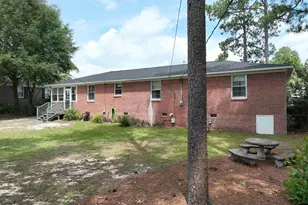 3223 Glendale Rd, West Columbia, SC 29170 - Photo 40