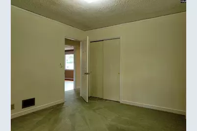 3223 Glendale Road, West Columbia, SC 29170 - Photo 28