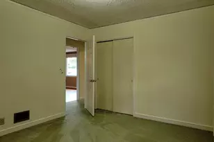 3223 Glendale Rd, West Columbia, SC 29170 - Photo 28