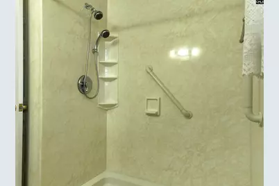 3223 Glendale Road, West Columbia, SC 29170 - Photo 26
