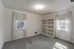 3223 Glendale Rd, West Columbia, SC 29170 - Photo 24