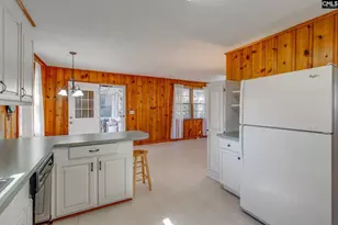 3223 Glendale Rd, West Columbia, SC 29170 - Photo 14