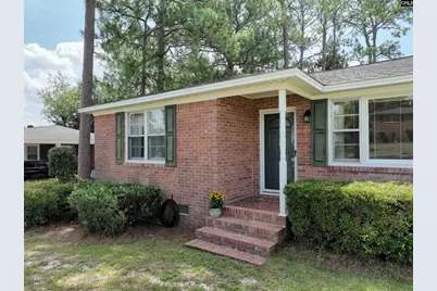 3223 Glendale Road, West Columbia, SC 29170 - Photo 40