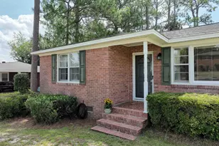 3223 Glendale Rd, West Columbia, SC 29170 - Photo 40