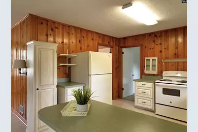 3223 Glendale Road, West Columbia, SC 29170 - Photo 12