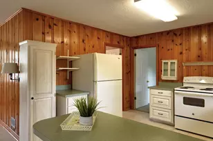 3223 Glendale Rd, West Columbia, SC 29170 - Photo 12