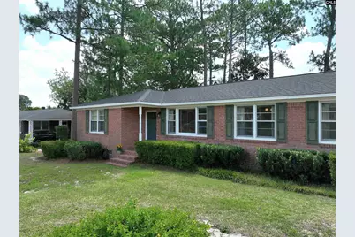 3223 Glendale Road, West Columbia, SC 29170 - Photo 38