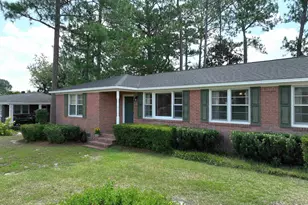3223 Glendale Rd, West Columbia, SC 29170 - Photo 38