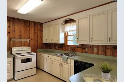 3223 Glendale Road, West Columbia, SC 29170 - Photo 20