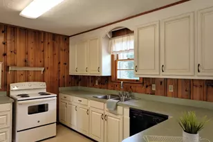 3223 Glendale Rd, West Columbia, SC 29170 - Photo 20