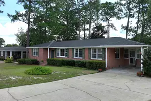 3223 Glendale Rd, West Columbia, SC 29170 - Photo 2
